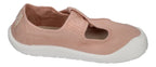 VICTORIA Barefoot Kinder BOSCO 1370108 ballet