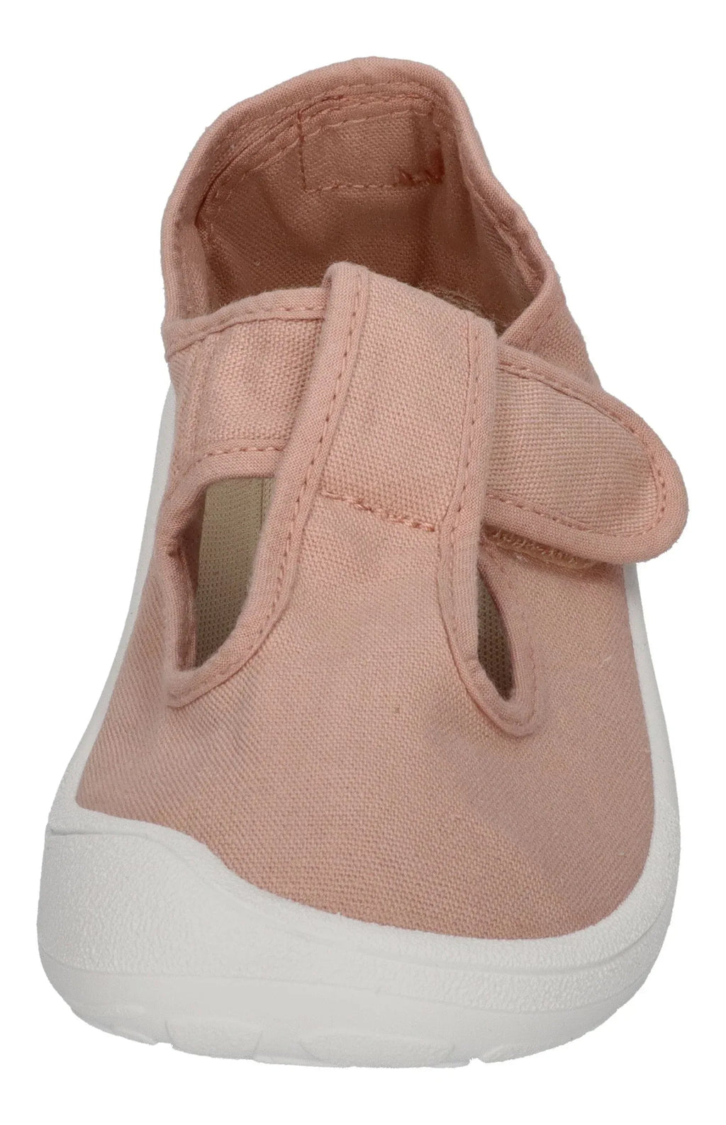 VICTORIA Barefoot Kinder BOSCO 1370108 ballet