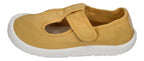 VICTORIA Barefoot Kinder BOSCO 1370108 trigo