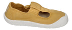 VICTORIA Barefoot Kinder BOSCO 1370108 trigo