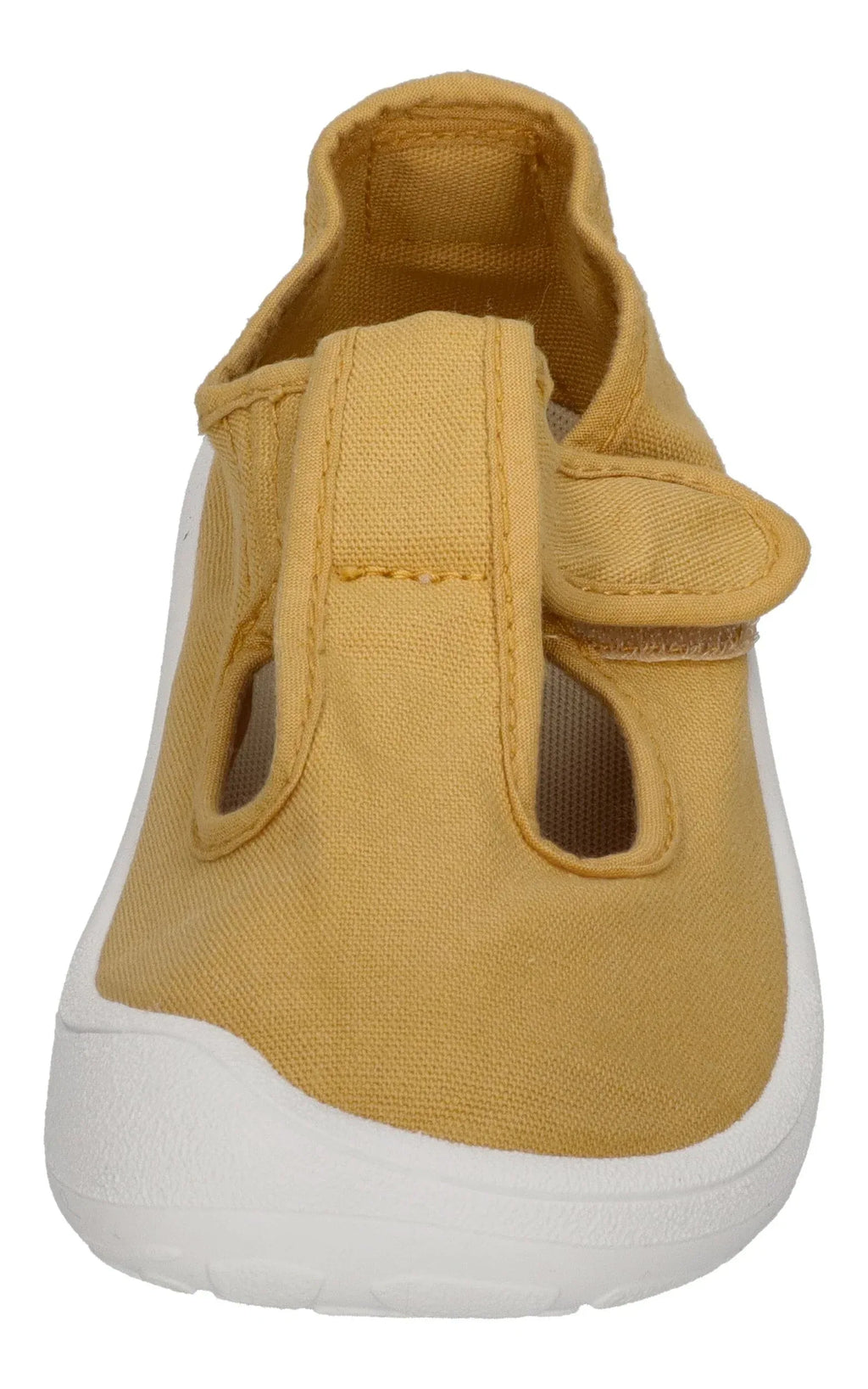 VICTORIA Barefoot Kinder BOSCO 1370108 trigo