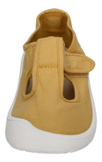 VICTORIA Barefoot Kinder BOSCO 1370108 trigo