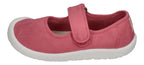 VICTORIA Barefoot Kinder BOSCO 1370109 frambuesa