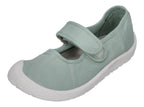 VICTORIA Barefoot Kinder BOSCO 1370109 manzana
