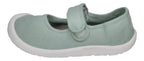 VICTORIA Barefoot Kinder BOSCO 1370109 manzana