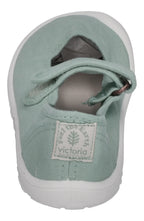 VICTORIA Barefoot Kinder BOSCO 1370109 manzana