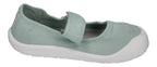 VICTORIA Barefoot Kinder BOSCO 1370109 manzana