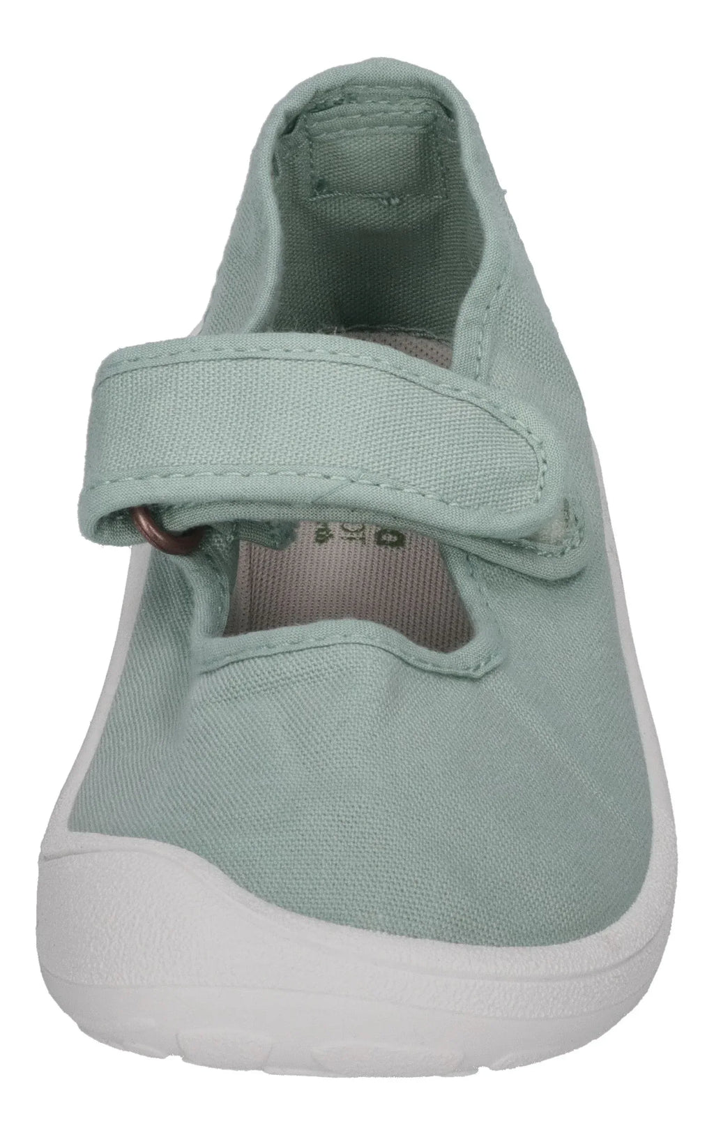 VICTORIA Barefoot Kinder BOSCO 1370109 manzana