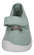 VICTORIA Barefoot Kinder BOSCO 1370109 manzana