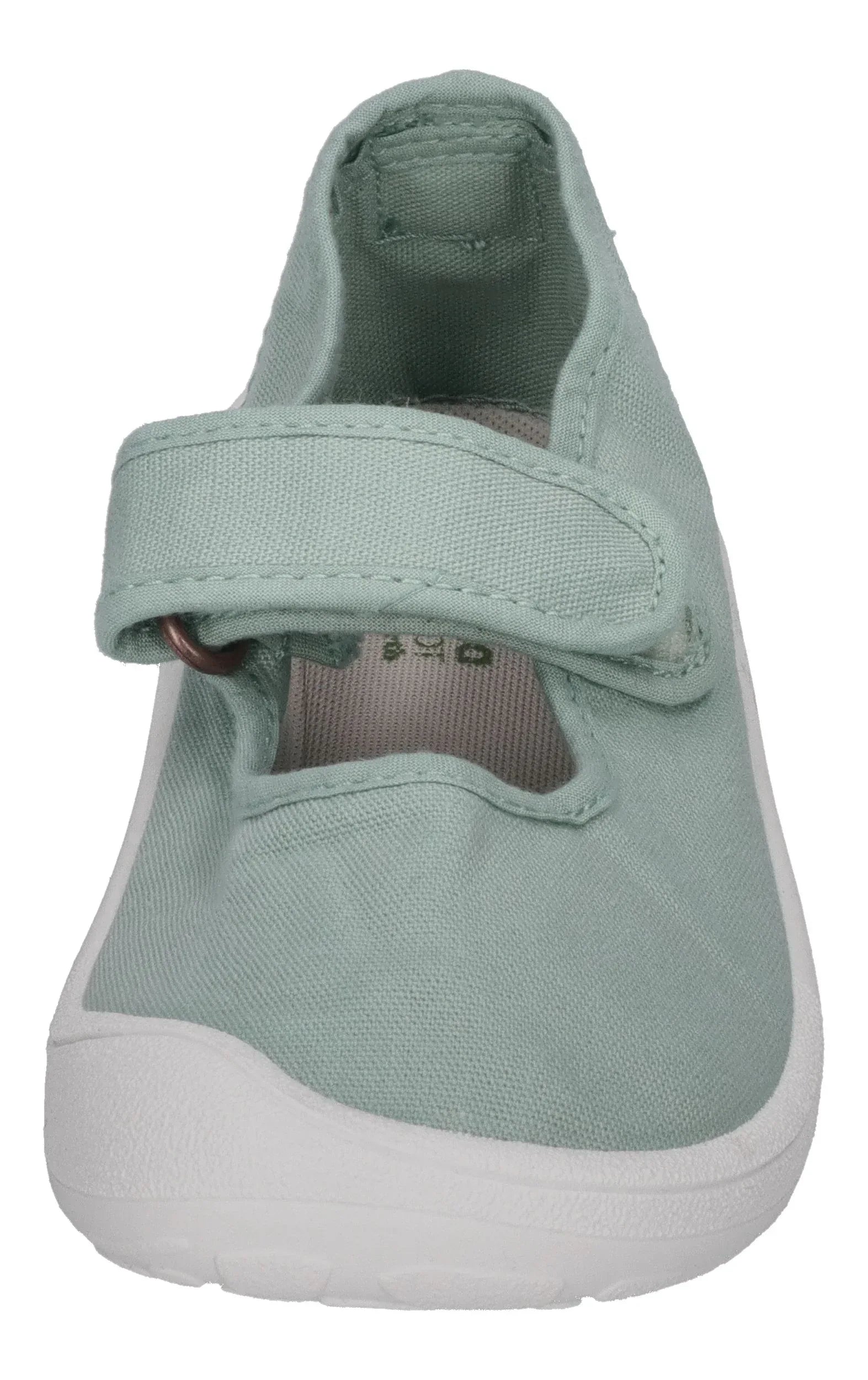 VICTORIA Barefoot Kinder BOSCO 1370109 manzana