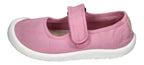 VICTORIA Barefoot Kinder BOSCO 1370109 petalo