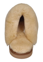 Warmbat - FLURRY SUEDE TAPE - Damen - Hausschuh | Nur bei shoedealo.shop, deinem Onlineshop für Schuhe mit Stil. – Bild 5