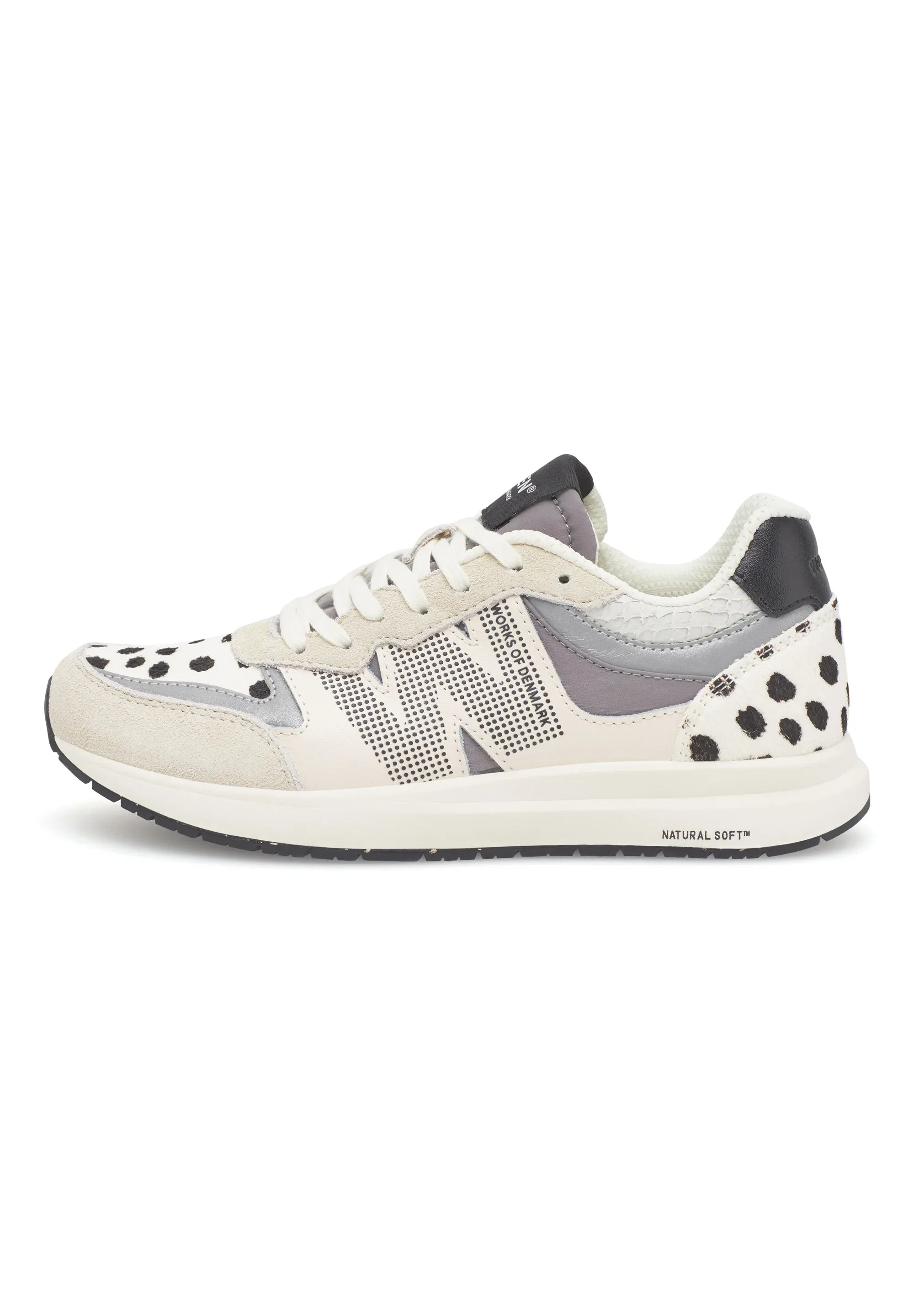 WL678_-_390_Dalmatian_-_Extra_1 - Shoedeal