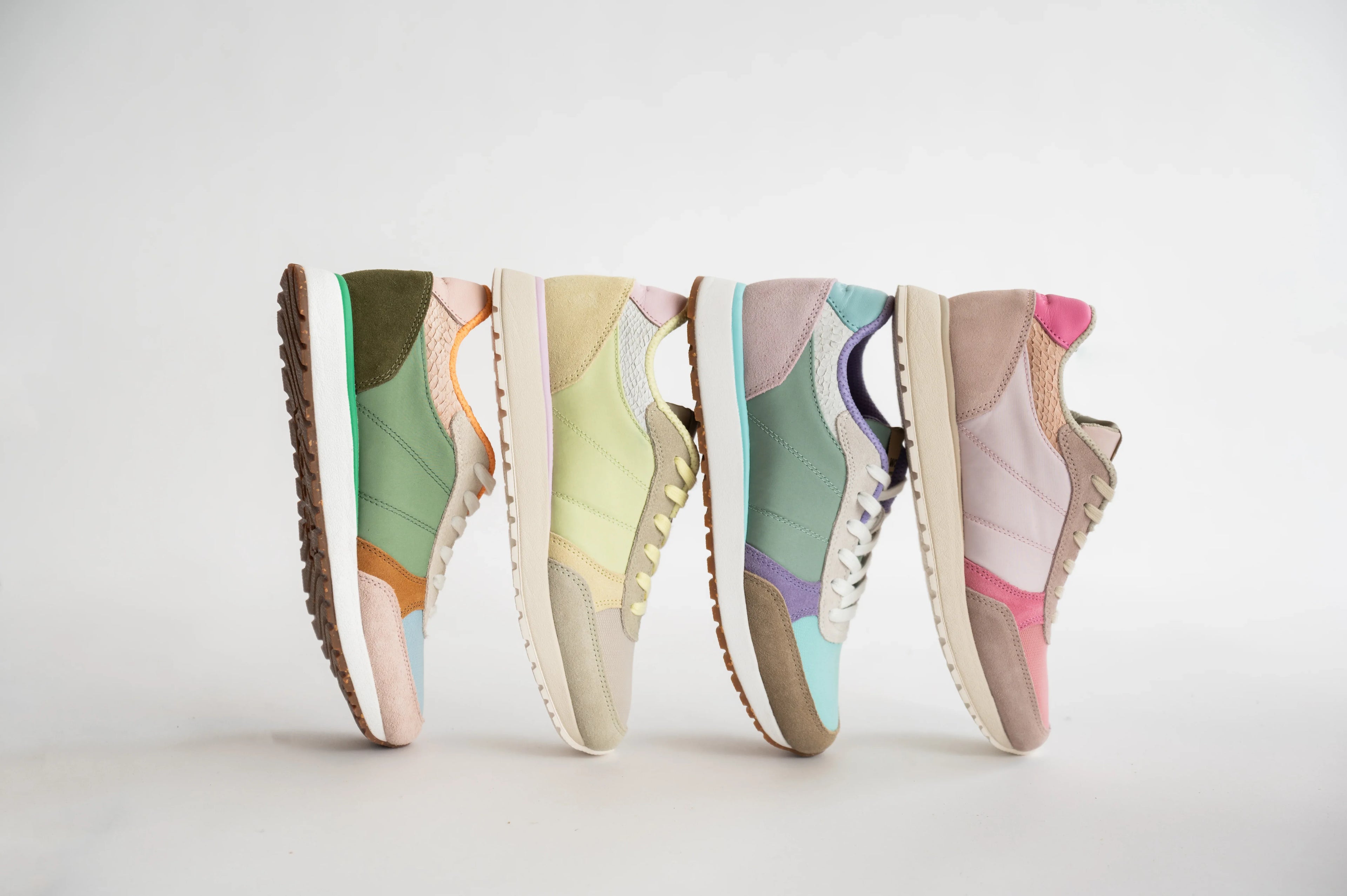 WL740_034_911_043_177_Ronja_2 - Shoedeal