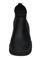 WODEN Damen Gummistiefel IRENE WATERPROOF black