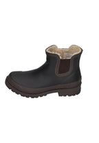 Woden - LIV WARM WATERPROOF - Damen - Gummistiefel | Nur bei shoedealo.shop, deinem Onlineshop für Schuhe mit Stil. – Bild 2