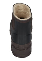 Woden - LIV WARM WATERPROOF - Damen - Gummistiefel | Nur bei shoedealo.shop, deinem Onlineshop für Schuhe mit Stil. – Bild 5