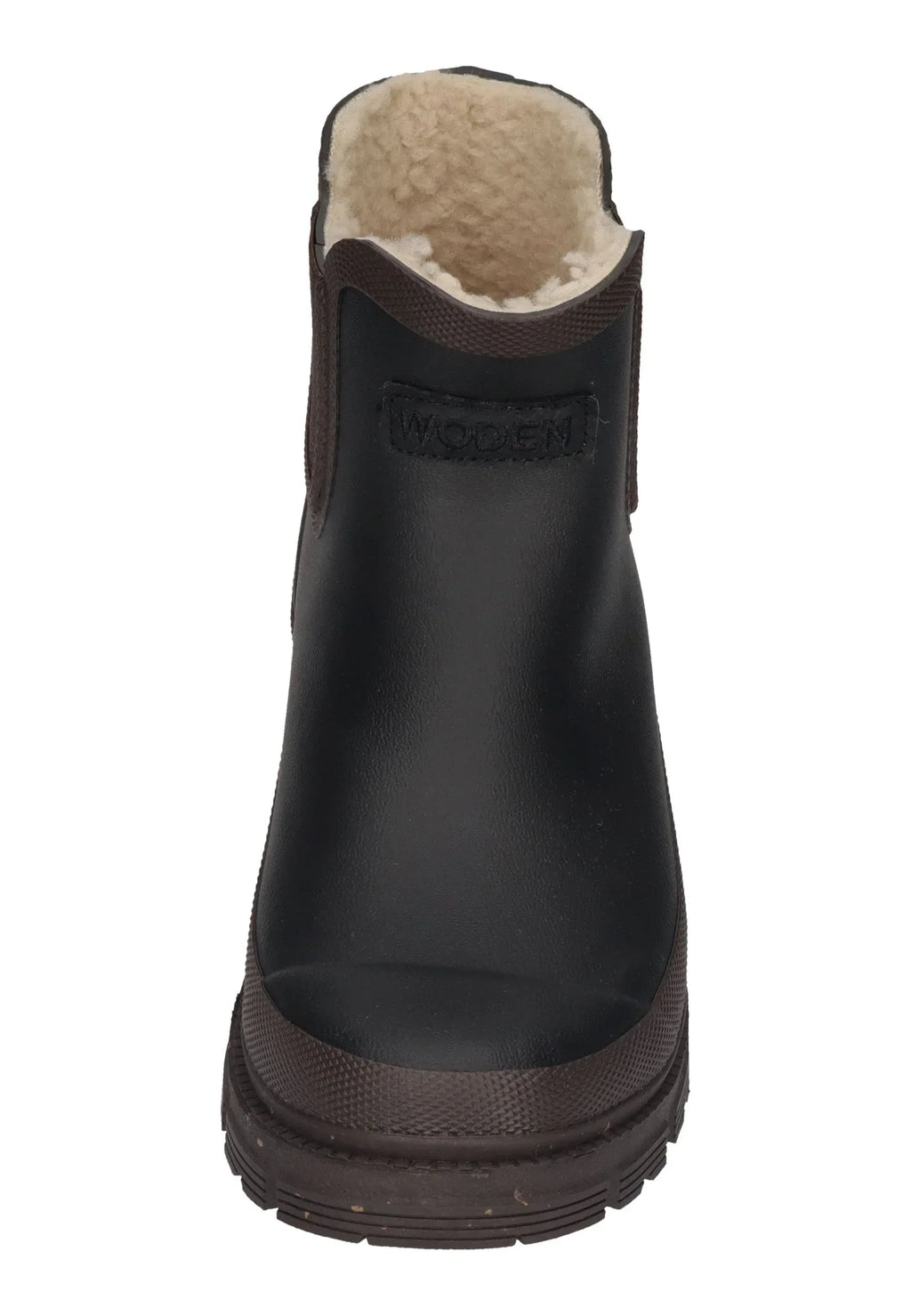 Woden - LIV WARM WATERPROOF - Damen - Gummistiefel | Nur bei shoedealo.shop, deinem Onlineshop für Schuhe mit Stil. – Bild 3