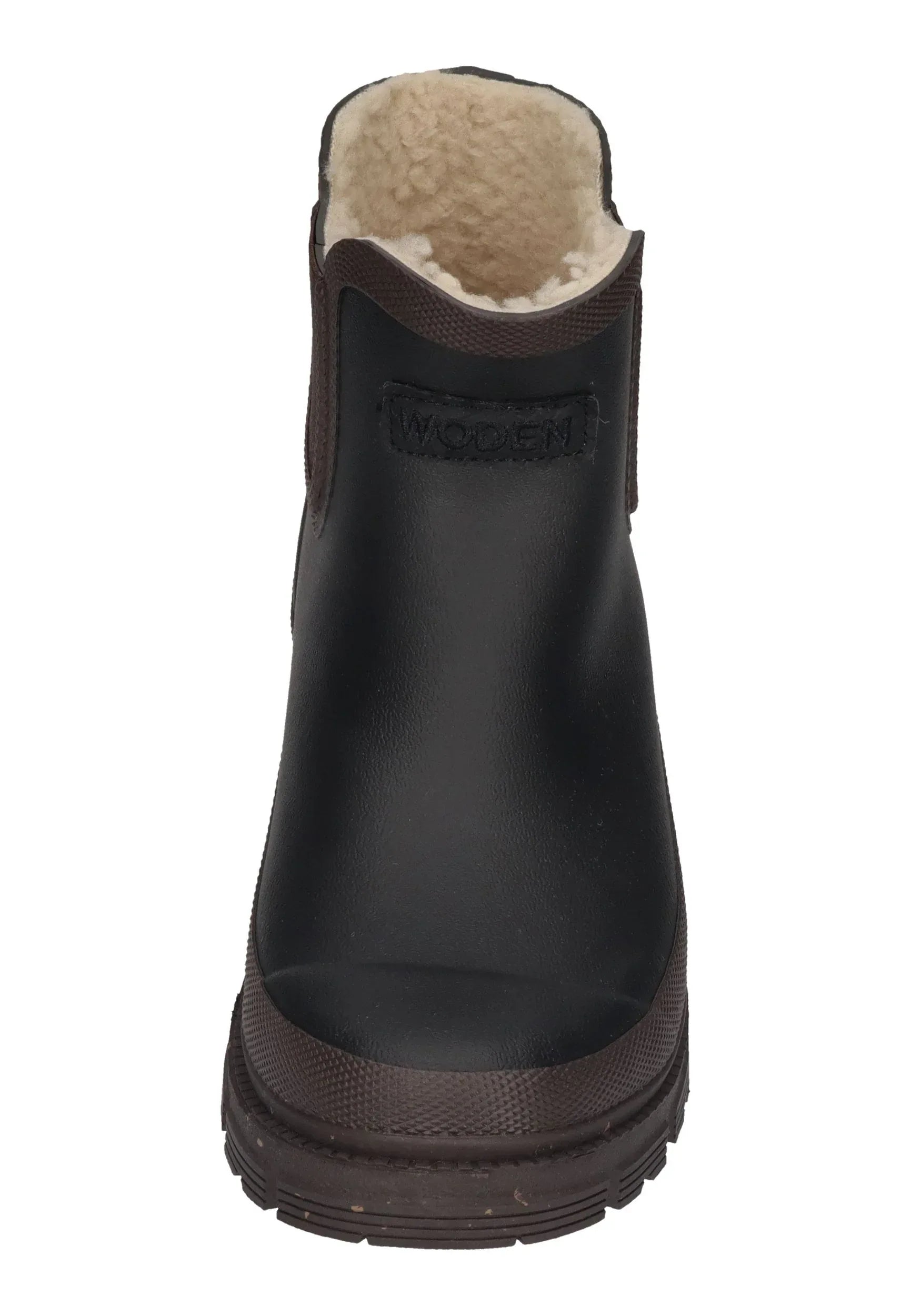 Woden - LIV WARM WATERPROOF - Damen - Gummistiefel | Nur bei shoedealo.shop, deinem Onlineshop für Schuhe mit Stil. – Bild 3