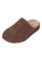 Woden - SILVI WL695 | Hausschuhe | Nur bei shoedealo.shop, deinem Onlineshop für Schuhe mit Stil.