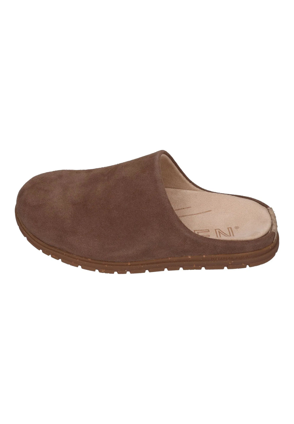 Woden - SILVI WL695 | Hausschuhe | Nur bei shoedealo.shop, deinem Onlineshop für Schuhe mit Stil. – Bild 2