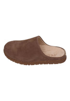 Woden - SILVI WL695 | Hausschuhe | Nur bei shoedealo.shop, deinem Onlineshop für Schuhe mit Stil. – Bild 2