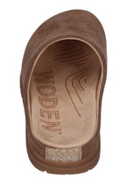 Woden - SILVI WL695 | Hausschuhe | Nur bei shoedealo.shop, deinem Onlineshop für Schuhe mit Stil. – Bild 5