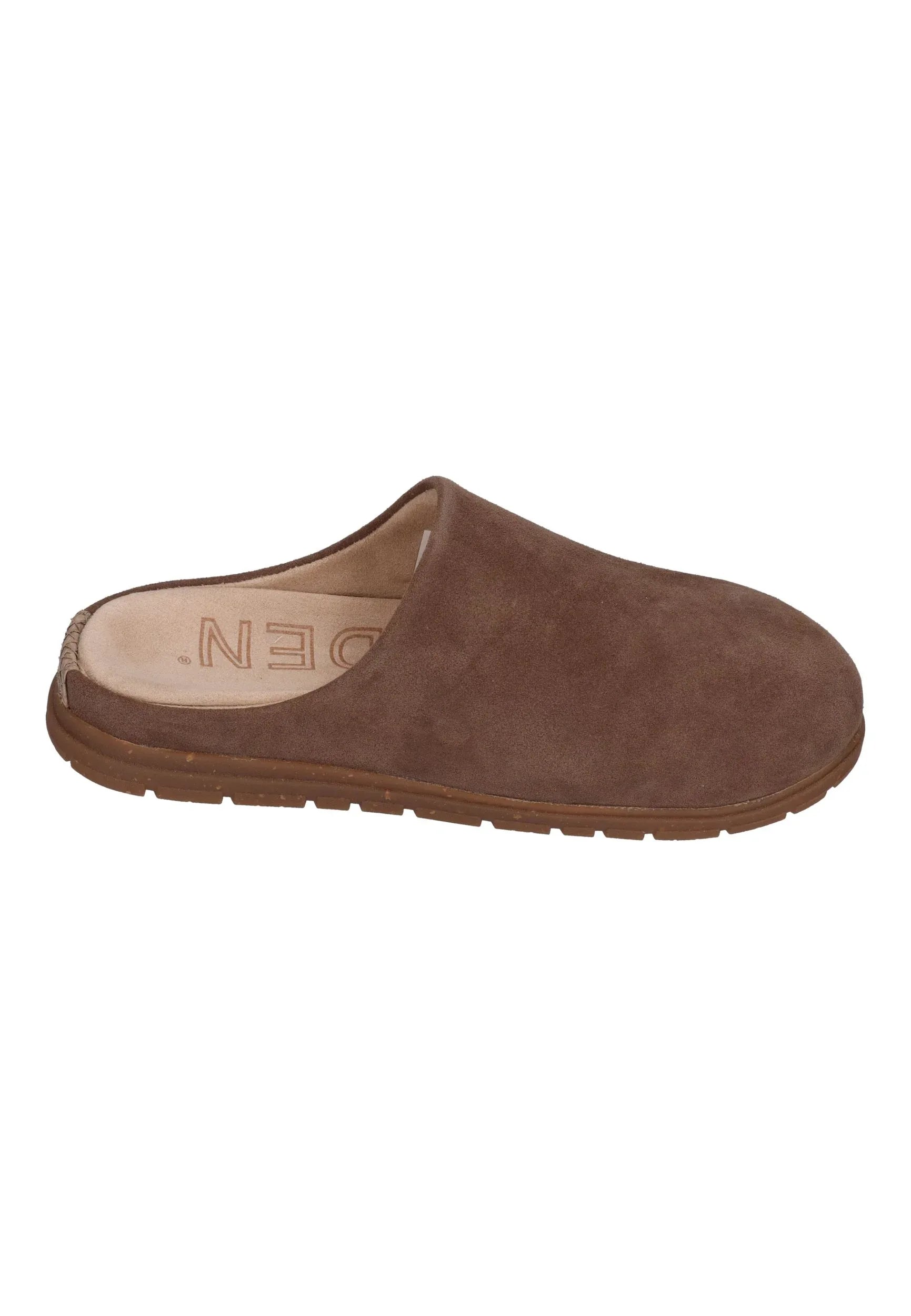Woden - SILVI WL695 | Hausschuhe | Nur bei shoedealo.shop, deinem Onlineshop für Schuhe mit Stil. – Bild 4