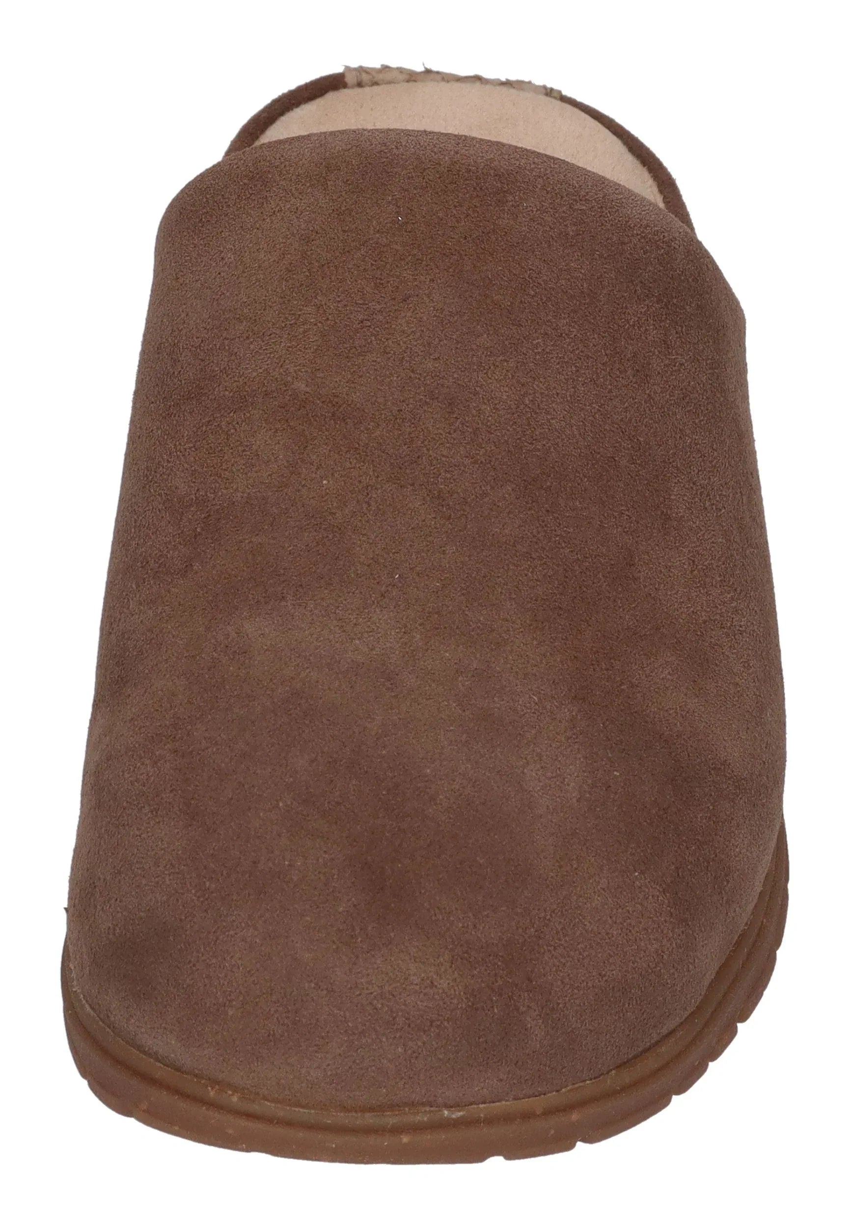 Woden - SILVI WL695 | Hausschuhe | Nur bei shoedealo.shop, deinem Onlineshop für Schuhe mit Stil. – Bild 3