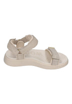 Woden - LINE FISH WL944 | Sandalen & Sandaletten | Nur bei shoedealo.shop, deinem Onlineshop für Schuhe mit Stil. – Bild 4