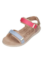 Woden - LINE LITE WL587 | Sandalen & Sandaletten | Nur bei shoedealo.shop, deinem Onlineshop für Schuhe mit Stil.