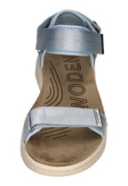 Woden - LINE WL926 | Sandalen & Sandaletten | Nur bei shoedealo.shop, deinem Onlineshop für Schuhe mit Stil. – Bild 5