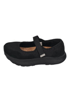 Woden - MARY MESH WL635 | Sandalen & Sandaletten | Nur bei shoedealo.shop, deinem Onlineshop für Schuhe mit Stil. – Bild 2