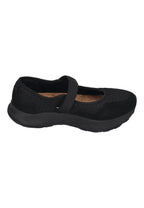 Woden - MARY MESH WL635 | Sandalen & Sandaletten | Nur bei shoedealo.shop, deinem Onlineshop für Schuhe mit Stil. – Bild 4