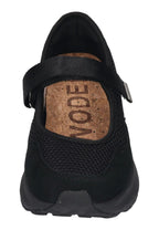 Woden - MARY MESH WL635 | Sandalen & Sandaletten | Nur bei shoedealo.shop, deinem Onlineshop für Schuhe mit Stil. – Bild 3