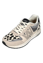 Woden - RIGMOR ANIMAL WL678 | Sneakers | Nur bei shoedealo.shop, deinem Onlineshop für Schuhe mit Stil.