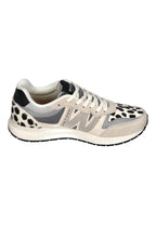 Woden - RIGMOR ANIMAL WL678 | Sneakers | Nur bei shoedealo.shop, deinem Onlineshop für Schuhe mit Stil. – Bild 4