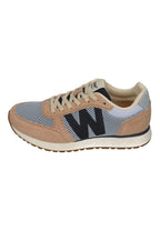 Woden - Ronja Icon WL712 | Sneakers | Nur bei shoedealo.shop, deinem Onlineshop für Schuhe mit Stil. – Bild 2
