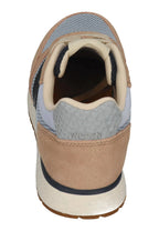 Woden - Ronja Icon WL712 | Sneakers | Nur bei shoedealo.shop, deinem Onlineshop für Schuhe mit Stil. – Bild 5