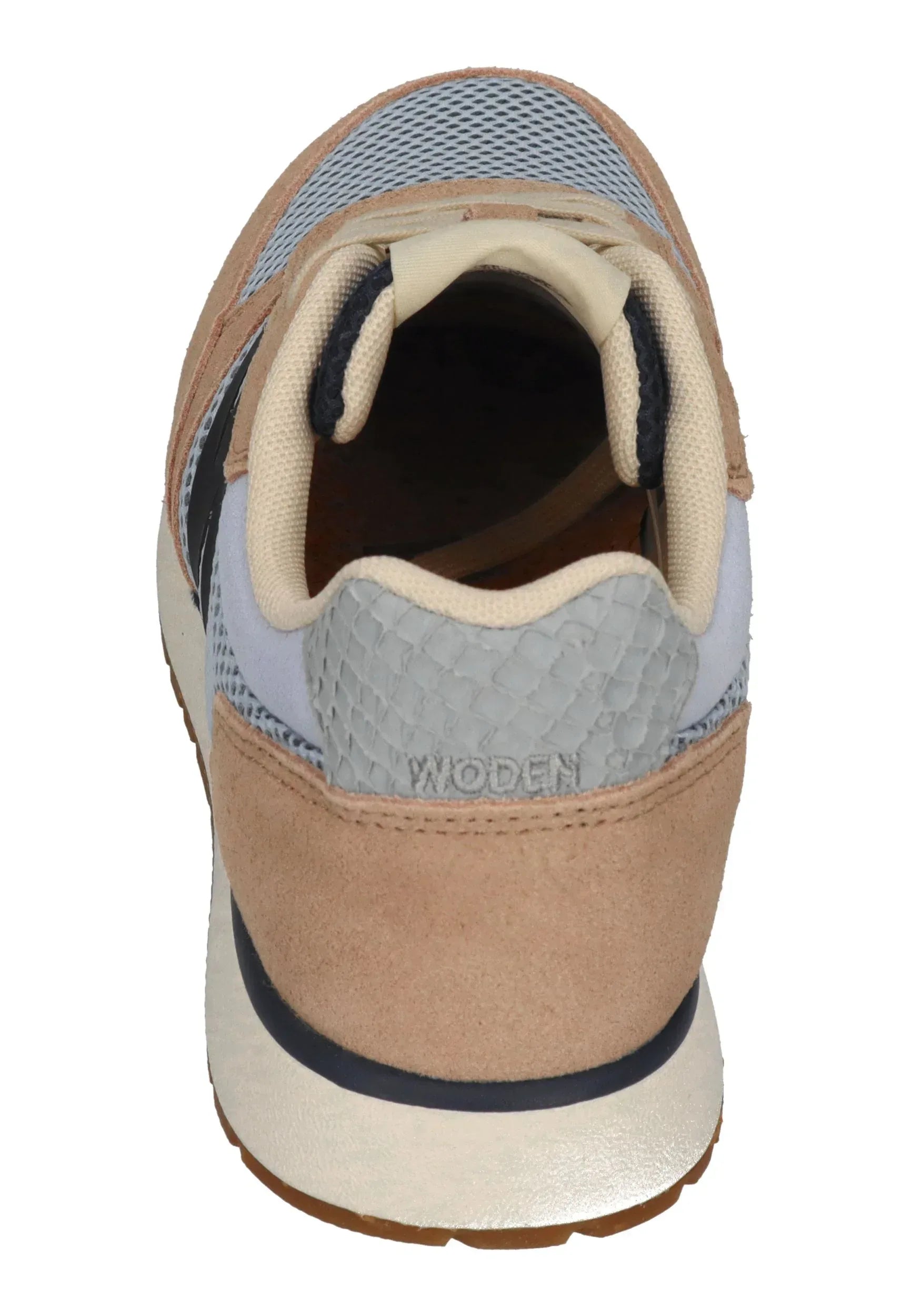 Woden - Ronja Icon WL712 | Sneakers | Nur bei shoedealo.shop, deinem Onlineshop für Schuhe mit Stil. – Bild 5