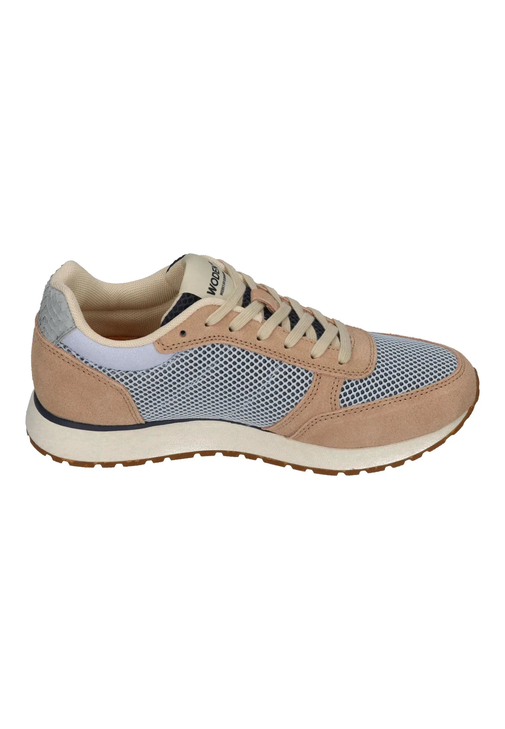 Woden - Ronja Icon WL712 | Sneakers | Nur bei shoedealo.shop, deinem Onlineshop für Schuhe mit Stil. – Bild 4