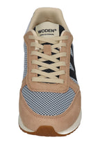 Woden - Ronja Icon WL712 | Sneakers | Nur bei shoedealo.shop, deinem Onlineshop für Schuhe mit Stil. – Bild 3