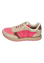 Woden - Ronja WL686 | Sneakers | Nur bei shoedealo.shop, deinem Onlineshop für Schuhe mit Stil. – Bild 2
