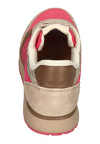 Woden - Ronja WL686 | Sneakers | Nur bei shoedealo.shop, deinem Onlineshop für Schuhe mit Stil. – Bild 5