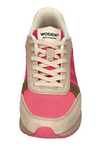 Woden - Ronja WL686 | Sneakers | Nur bei shoedealo.shop, deinem Onlineshop für Schuhe mit Stil. – Bild 3