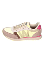 Woden - Ronja WL686 | Sneakers | Nur bei shoedealo.shop, deinem Onlineshop für Schuhe mit Stil. – Bild 2