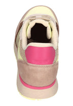 Woden - Ronja WL686 | Sneakers | Nur bei shoedealo.shop, deinem Onlineshop für Schuhe mit Stil. – Bild 5