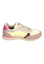 Woden - Ronja WL686 | Sneakers | Nur bei shoedealo.shop, deinem Onlineshop für Schuhe mit Stil. – Bild 4