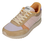 WODEN Damen Sneakers RONJA WL740 ballerina multi