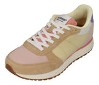 WODEN Damen Sneakers RONJA WL740 powder multi